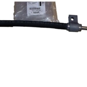 Przewód Hydrauliczny Lewy Citroen Peugeot 1691289780 Oryginał 1691289780