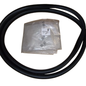 Uszczelka Drzwi Citroen Peugeot 9801002080 Oryginał 9801002080