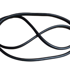 Uszczelka Drzwi Prawa Przód Citroen Peugeot 1693401380 Oryginał 1693401380