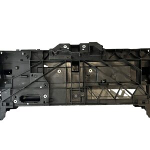 Wzmocnienie Czołowe Citroen Peugeot 9849922580 Oryginał ORG 9849922580