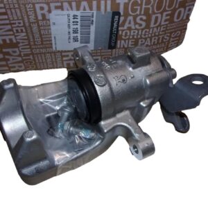 Zacisk Ham.R Fluence Tył Prawy 440119810R