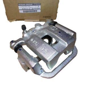 Zacisk Ham.R Koleos Tył Lewy 44011JY00A