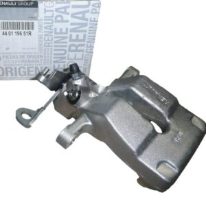 Zacisk Ham.R Megane Iv Tył Lewy 440119651R