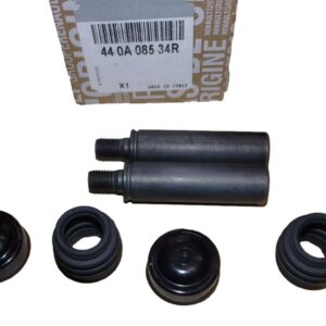 Zestaw Nap.Zacisku R Master Iii Przód 440A08534R