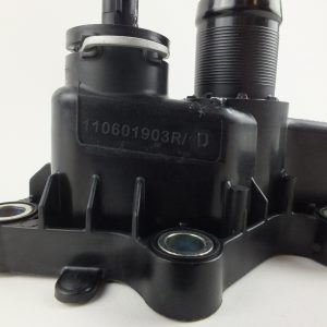 110601903R 6