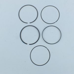 120339614R 2