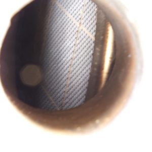 208A03228R 3