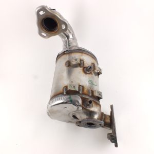 208A03228R 5