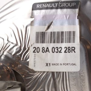 208A03228R 6