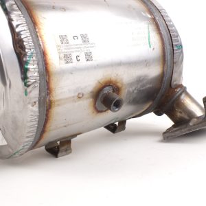 208A03228R 7