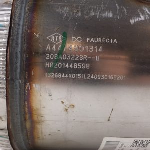 208A03228R 8