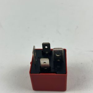 2523000Q0B 2