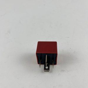 2523000Q0B 3