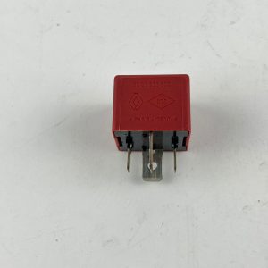 2523000Q0B 4