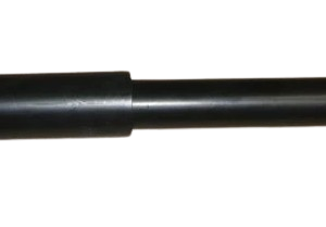 562105043R 2