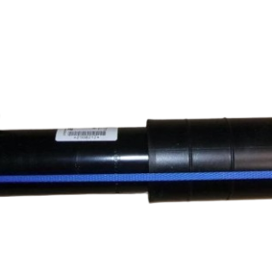 562106865R 2