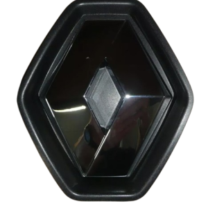 628950003R 2