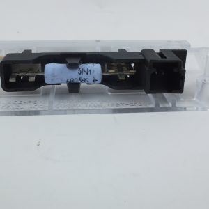 6351.EA 4