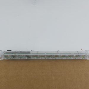 6351.EA 7