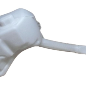 6431.C7 2