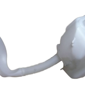 6431.C7 4