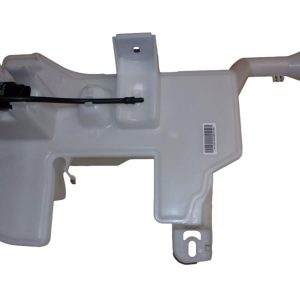 6431.L1 2