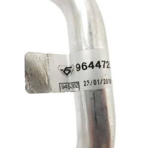 6460.CY 6