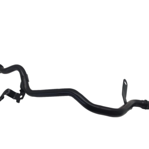 6466.LR 2