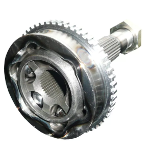 69182 ABS 2