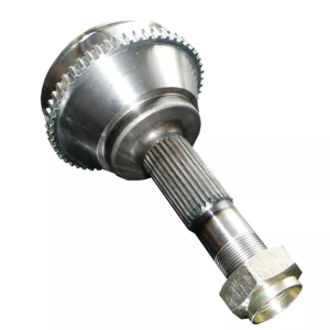 69182 ABS 3