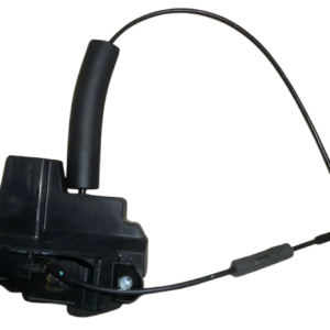 805030007R 2