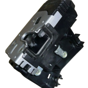 8200008246 4