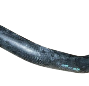 8200106735 2