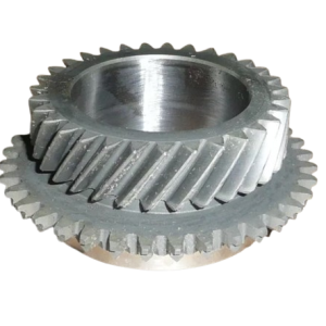 8200118981 3