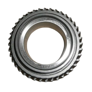 8200344288 2