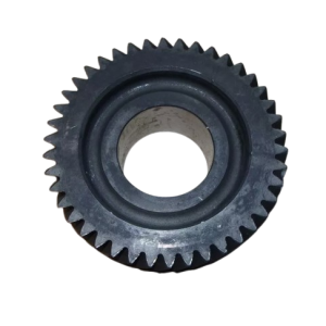 8200916125 2
