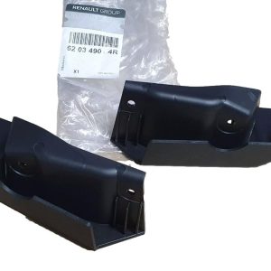 Absorber Zderzaka Renault Dacia 620349044R Oryginał 620349044R