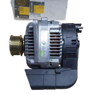 Alternator Renault Dacia 7701499544 Oryginał 7701499544