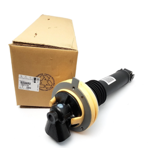 Amortyzator Lewy Przód Citroen Peugeot 5271L5 Oryginał 5271.L5