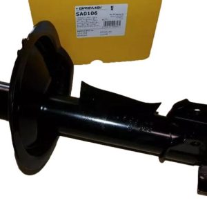 Amortyzator Przód 5202K8 Citroen Peugeot Bremsi BRE SA0106