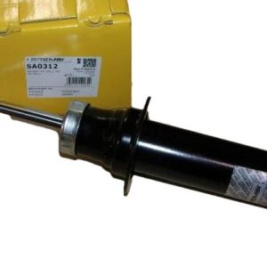 Amortyzator Przód 5202NZ Citroen Peugeot Bremsi BRE SA0312