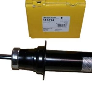 Amortyzator Przód 520848 Citroen Peugeot Bremsi BRE SA0094