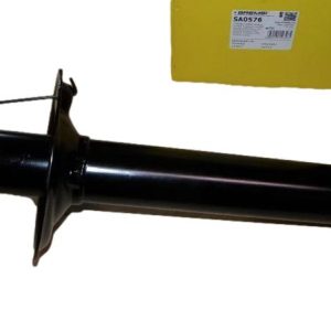 Amortyzator Przód 5208L2 Citroen Peugeot Bremsi BRE SA0576