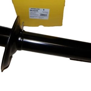 Amortyzator Przód 5208L4 Citroen Peugeot Bremsi BRE SA2233