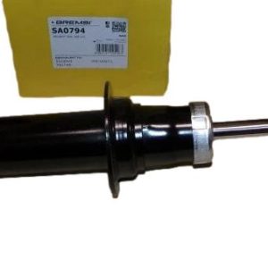 Amortyzator Przód 5208W9 Citroen Peugeot Bremsi BRE SA0794