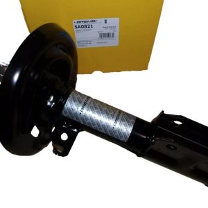 Amortyzator Przód 543020064R Renault Dacia Bremsi BRE SA0821