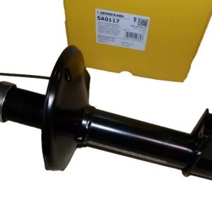 Amortyzator Przód 543020103R Renault Dacia Bremsi BRE SA0117