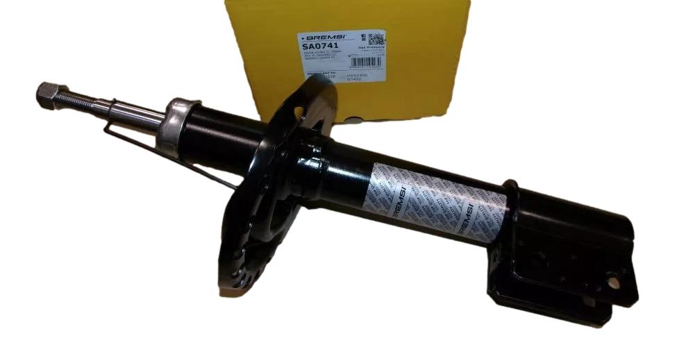 Amortyzator Przód 543020322R Renault Dacia Bremsi BRE SA0741