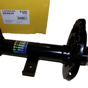 Amortyzator Przód 543020457R Renault Dacia Bremsi BRE SA0836