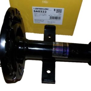 Amortyzator Przód 543022134R Renault Dacia Bremsi BRE SA0322